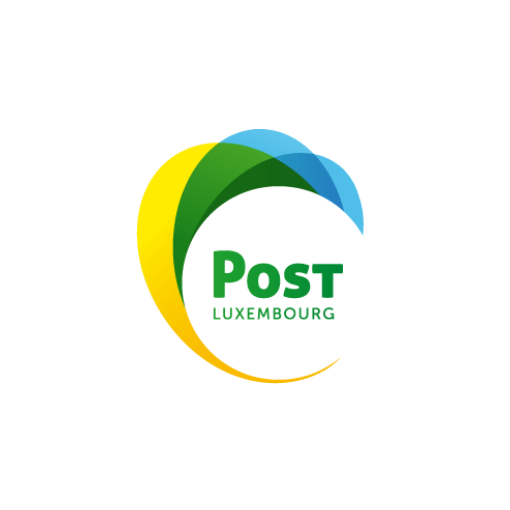 post luxembourg around the world zone 2