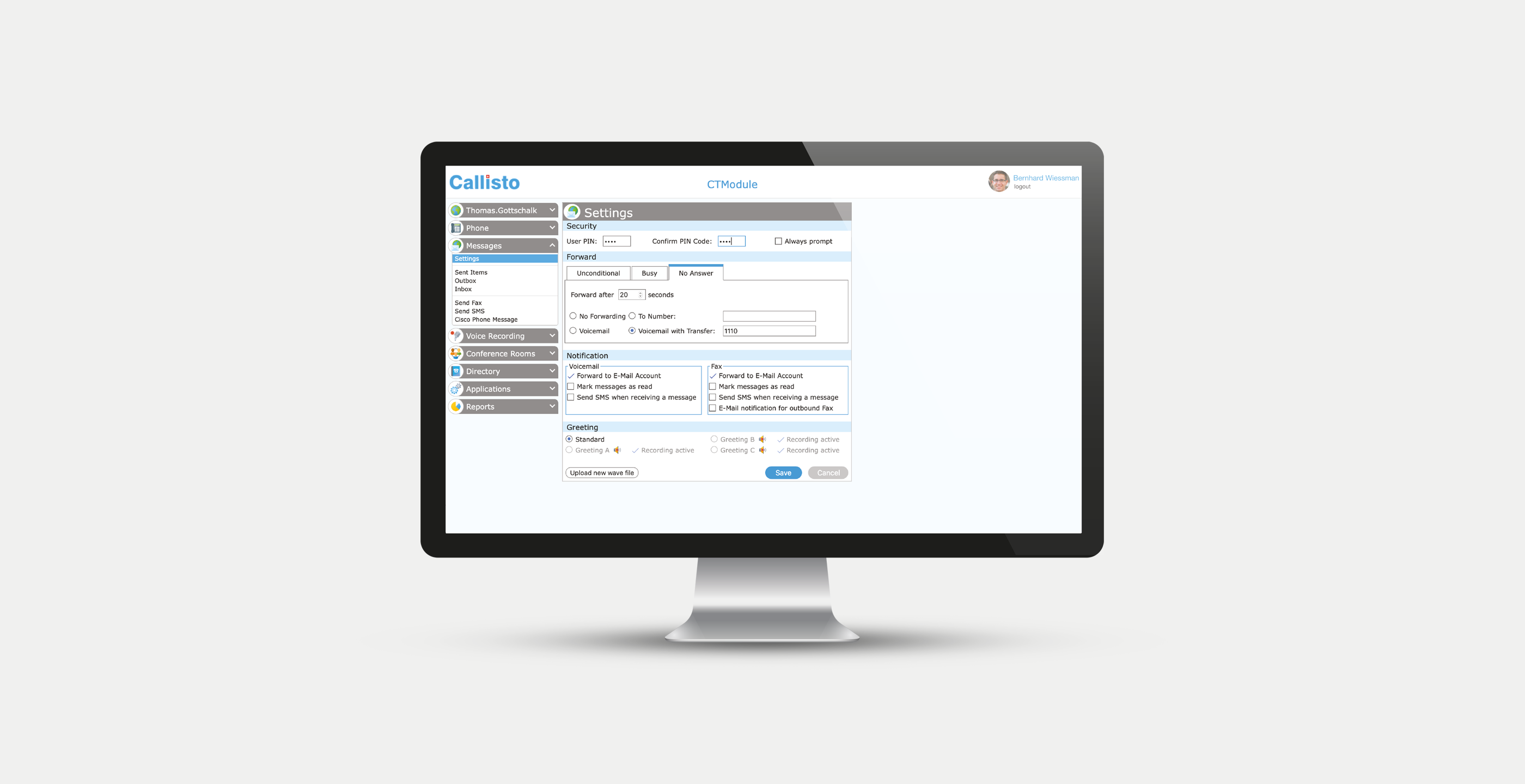 VoiceRecording_Settings