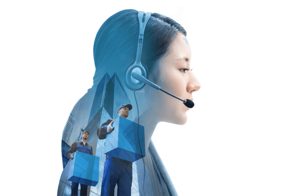 Callisto Call Center Collection